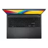 Nešiojamasis kompiuteris ASUS VivoBook 16 OLED M1605NAQ RYZ5 16GB 512GB SSD French AZERTY