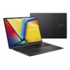 Nešiojamasis kompiuteris ASUS VivoBook 16 OLED M1605NAQ RYZ5 16GB 512GB SSD French AZERTY