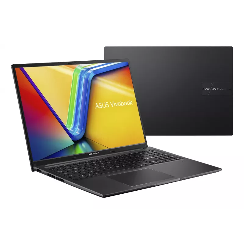 Nešiojamasis kompiuteris ASUS VivoBook 16 OLED M1605NAQ RYZ5 16GB 512GB SSD French AZERTY