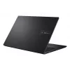 Nešiojamasis kompiuteris ASUS VivoBook 16 OLED M1605NAQ RYZ5 16GB 512GB SSD French AZERTY