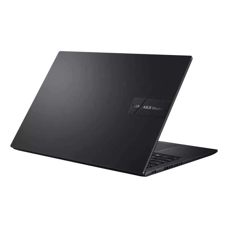 Nešiojamasis kompiuteris ASUS VivoBook 16 OLED M1605NAQ RYZ5 16GB 512GB SSD French AZERTY