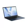 Nešiojamas kompiuteris ASUS VivoBook 15 X1504VA — Intel Core i5, 16 GB RAM, 512 GB SSD, Windows 11, 15,6 colio (prancūziška AZERTY)