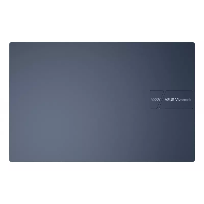 Nešiojamas kompiuteris ASUS VivoBook 15 X1504VA — Intel Core i5, 16 GB RAM, 512 GB SSD, Windows 11, 15,6 colio (prancūziška AZERTY)