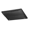 Nešiojamasis kompiuteris ASUS VivoBook Go 15 E1504FA-ISCBQ4816W prancūziškas AZERTY išdėstymas
