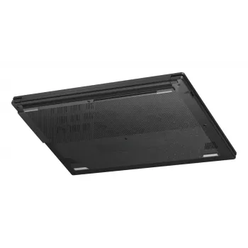 Nešiojamasis kompiuteris ASUS VivoBook Go 15 E1504FA-ISCBQ4816W prancūziškas AZERTY išdėstymas