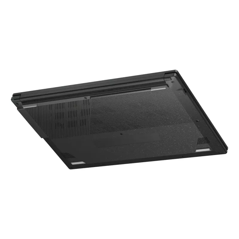 Nešiojamasis kompiuteris ASUS VivoBook Go 15 E1504FA-ISCBQ4816W prancūziškas AZERTY išdėstymas