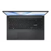 Nešiojamasis kompiuteris ASUS VivoBook Go 15 E1504FA-ISCBQ4816W prancūziškas AZERTY išdėstymas