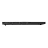 Nešiojamasis kompiuteris ASUS VivoBook Go 15 E1504FA-ISCBQ4816W prancūziškas AZERTY išdėstymas