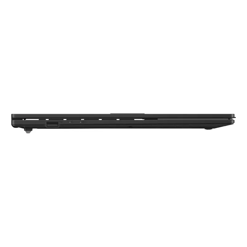 Nešiojamasis kompiuteris ASUS VivoBook Go 15 E1504FA-ISCBQ4816W prancūziškas AZERTY išdėstymas