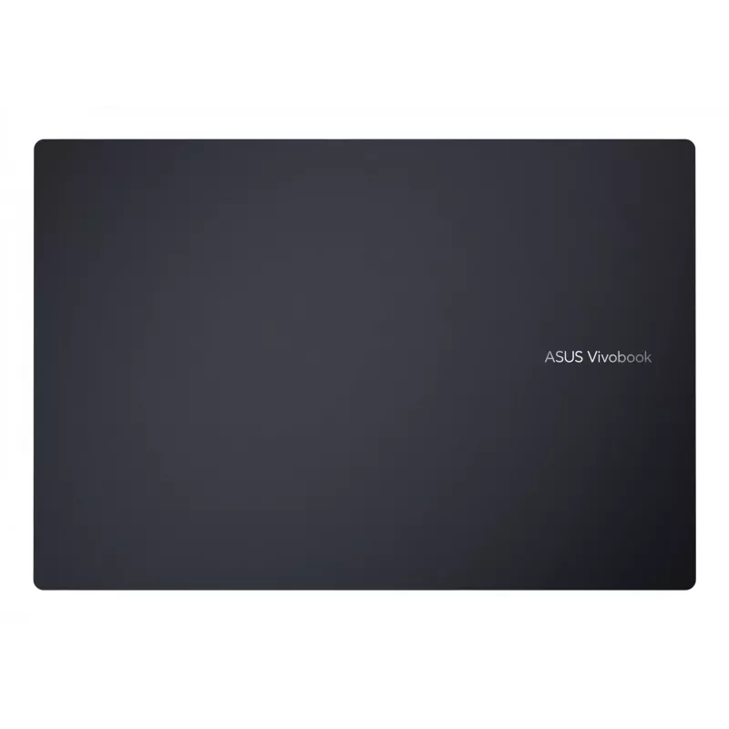 Nešiojamasis kompiuteris ASUS Vivobook 18 M1807GA-S8003W Copilot+ PC — AMD Ryzen AI 7 445, 18 colių WUXGA, 16 GB DDR5, 1 TB SSD, Windows 11 Home, mėlynas