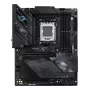 Motininė plokštė ASUS ROG STRIX B850-F GAMING WIFI7 NEO — AMD B850, Socket AM5, ATX, DDR5, Wi‑Fi 7, 2.5GbE