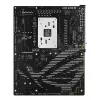 Motininė plokštė ASUS ROG STRIX B850-F GAMING WIFI7 NEO — AMD B850, Socket AM5, ATX, DDR5, Wi‑Fi 7, 2.5GbE