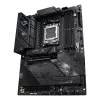 Motininė plokštė ASUS ROG STRIX B850-F GAMING WIFI7 NEO — AMD B850, Socket AM5, ATX, DDR5, Wi‑Fi 7, 2.5GbE