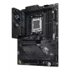Motininė plokštė ASUS ROG STRIX B850-F GAMING WIFI7 NEO — AMD B850, Socket AM5, ATX, DDR5, Wi‑Fi 7, 2.5GbE