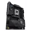 Motininė plokštė ASUS ROG STRIX B850-F GAMING WIFI7 NEO — AMD B850, Socket AM5, ATX, DDR5, Wi‑Fi 7, 2.5GbE