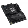 Motininė plokštė ASUS ROG STRIX B850-F GAMING WIFI7 NEO — AMD B850, Socket AM5, ATX, DDR5, Wi‑Fi 7, 2.5GbE