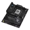 Motininė plokštė ASUS ROG STRIX B850-F GAMING WIFI7 NEO — AMD B850, Socket AM5, ATX, DDR5, Wi‑Fi 7, 2.5GbE
