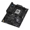 Motininė plokštė ASUS ROG STRIX B850-F GAMING WIFI7 NEO — AMD B850, Socket AM5, ATX, DDR5, Wi‑Fi 7, 2.5GbE