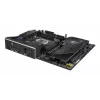 Motininė plokštė ASUS ROG STRIX B850-F GAMING WIFI7 NEO — AMD B850, Socket AM5, ATX, DDR5, Wi‑Fi 7, 2.5GbE
