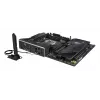 Motininė plokštė ASUS ROG STRIX B850-F GAMING WIFI7 NEO — AMD B850, Socket AM5, ATX, DDR5, Wi‑Fi 7, 2.5GbE