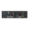 Motininė plokštė ASUS ROG STRIX B850-F GAMING WIFI7 NEO — AMD B850, Socket AM5, ATX, DDR5, Wi‑Fi 7, 2.5GbE