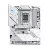 Motininė plokštė ASUS ROG STRIX B850-A GAMING WIFI7 NEO — AMD B850, Socket AM5, ATX, DDR5, 4 DIMM, 256 GB, Wi‑Fi 7, 5GbE