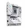 Motininė plokštė ASUS ROG STRIX B850-A GAMING WIFI7 NEO — AMD B850, Socket AM5, ATX, DDR5, 4 DIMM, 256 GB, Wi‑Fi 7, 5GbE
