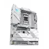 Motininė plokštė ASUS ROG STRIX B850-A GAMING WIFI7 NEO — AMD B850, Socket AM5, ATX, DDR5, 4 DIMM, 256 GB, Wi‑Fi 7, 5GbE