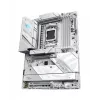 Motininė plokštė ASUS ROG STRIX B850-A GAMING WIFI7 NEO — AMD B850, Socket AM5, ATX, DDR5, 4 DIMM, 256 GB, Wi‑Fi 7, 5GbE
