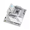 Motininė plokštė ASUS ROG STRIX B850-A GAMING WIFI7 NEO — AMD B850, Socket AM5, ATX, DDR5, 4 DIMM, 256 GB, Wi‑Fi 7, 5GbE