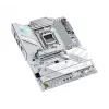 Motininė plokštė ASUS ROG STRIX B850-A GAMING WIFI7 NEO — AMD B850, Socket AM5, ATX, DDR5, 4 DIMM, 256 GB, Wi‑Fi 7, 5GbE