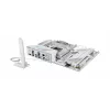 Motininė plokštė ASUS ROG STRIX B850-A GAMING WIFI7 NEO — AMD B850, Socket AM5, ATX, DDR5, 4 DIMM, 256 GB, Wi‑Fi 7, 5GbE