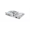 Motininė plokštė ASUS ROG STRIX B850-A GAMING WIFI7 NEO — AMD B850, Socket AM5, ATX, DDR5, 4 DIMM, 256 GB, Wi‑Fi 7, 5GbE