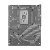 Motininė plokštė ASUS ROG STRIX B850-A GAMING WIFI7 NEO — AMD B850, Socket AM5, ATX, DDR5, 4 DIMM, 256 GB, Wi‑Fi 7, 5GbE