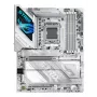 Pagrindinė plokštė ASUS ROG STRIX X870E-A GAMING WIFI7 NEO — AMD X870E, lizdas AM5, ATX, DDR5, 4 DIMM, 256 GB