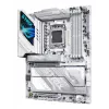 Pagrindinė plokštė ASUS ROG STRIX X870E-A GAMING WIFI7 NEO — AMD X870E, lizdas AM5, ATX, DDR5, 4 DIMM, 256 GB