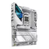 Pagrindinė plokštė ASUS ROG STRIX X870E-A GAMING WIFI7 NEO — AMD X870E, lizdas AM5, ATX, DDR5, 4 DIMM, 256 GB