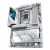 Pagrindinė plokštė ASUS ROG STRIX X870E-A GAMING WIFI7 NEO — AMD X870E, lizdas AM5, ATX, DDR5, 4 DIMM, 256 GB