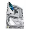 Pagrindinė plokštė ASUS ROG STRIX X870E-A GAMING WIFI7 NEO — AMD X870E, lizdas AM5, ATX, DDR5, 4 DIMM, 256 GB