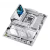 Pagrindinė plokštė ASUS ROG STRIX X870E-A GAMING WIFI7 NEO — AMD X870E, lizdas AM5, ATX, DDR5, 4 DIMM, 256 GB
