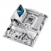 Pagrindinė plokštė ASUS ROG STRIX X870E-A GAMING WIFI7 NEO — AMD X870E, lizdas AM5, ATX, DDR5, 4 DIMM, 256 GB