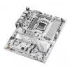 Pagrindinė plokštė ASUS ROG STRIX X870E-A GAMING WIFI7 NEO — AMD X870E, lizdas AM5, ATX, DDR5, 4 DIMM, 256 GB