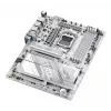 Pagrindinė plokštė ASUS ROG STRIX X870E-A GAMING WIFI7 NEO — AMD X870E, lizdas AM5, ATX, DDR5, 4 DIMM, 256 GB