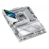 Pagrindinė plokštė ASUS ROG STRIX X870E-A GAMING WIFI7 NEO — AMD X870E, lizdas AM5, ATX, DDR5, 4 DIMM, 256 GB