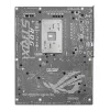 Pagrindinė plokštė ASUS ROG STRIX X870E-A GAMING WIFI7 NEO — AMD X870E, lizdas AM5, ATX, DDR5, 4 DIMM, 256 GB