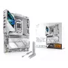 Pagrindinė plokštė ASUS ROG STRIX X870E-A GAMING WIFI7 NEO — AMD X870E, lizdas AM5, ATX, DDR5, 4 DIMM, 256 GB