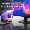 j5create JCD403 USB4 8K kelių prievadų šakotuvas USB Type-C HDMI RJ-45