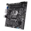 ASUS WS C246M PRO Intel C246 LGA 1151 (Socket H4) micro ATX