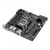ASUS WS C246M PRO Intel C246 LGA 1151 (Socket H4) micro ATX