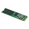 CoreParts NE-1TBT vidinis kietojo kūno diskas 1 TB M.2 PCI Express 3.0 NVMe 3D TLC